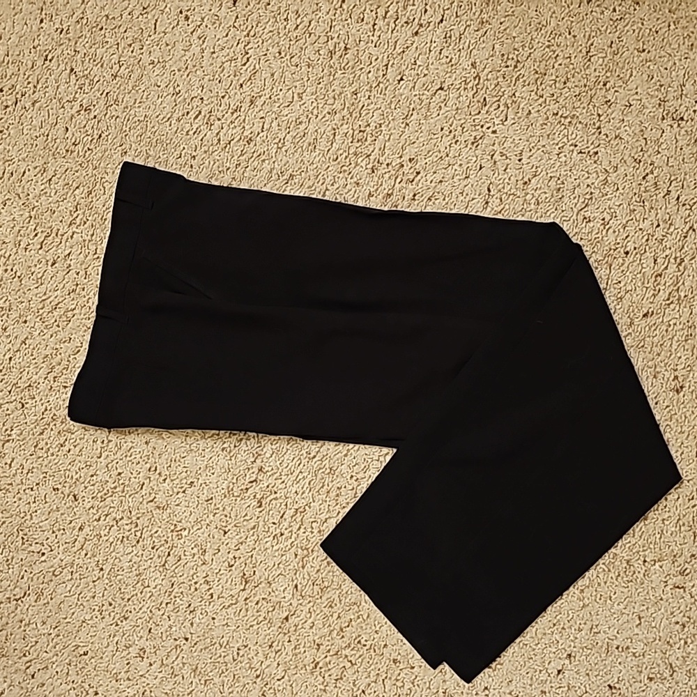 Young Men's Dress Pants